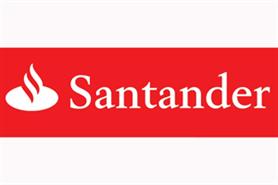 Santander UK chooses Venues Event Management for Barcelona incentive