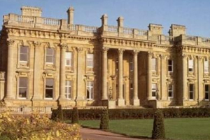 Indesit Company to hold annual conference at Heythrop Park