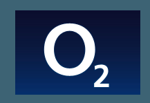 Sledge back in profit following O2 win