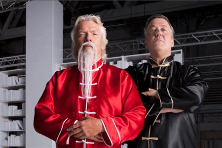 Virgin Media