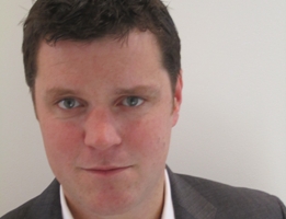 Confex appoints event manager