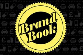 Brand Book Live brought together 40 event planners on 12 November