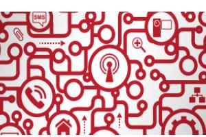 MPI publishes report on meeting design and technology