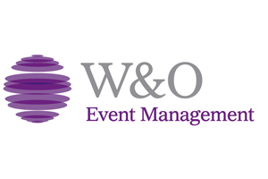 W&O Events adds three team members