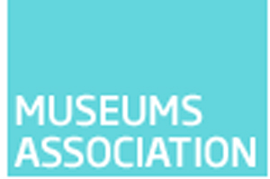 Museums Association picks Manchester for annual conference