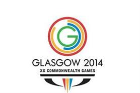 Glasgow 2014 will appoint a supplier for travel and accommodation