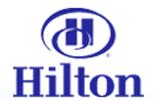 Hilton Worldwide to open Montenegro property