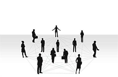 Virtual networks lead to live events, says MPI Future of Meetings supplement