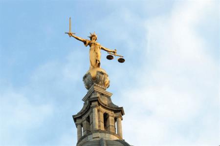 Mid-market lacks Bribery Act knowledge, says Ernst & Young