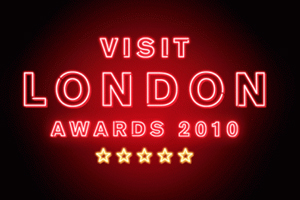 C&IT readers to decide on Visit London's Business Event of the Year