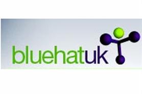Bluehat