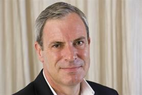 DfE framework expected by mid-November
