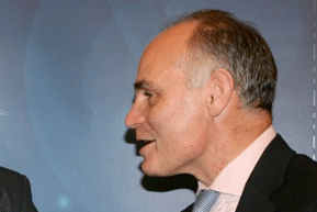 No Olympic corporate hospitality Bribery Act guidance