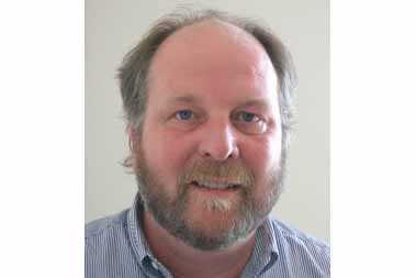 GPJ CEO Kim Myhre leaves