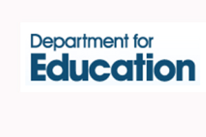 Department for Education awards deal to Creative Choice consortium