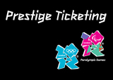 Lord Coe to open Prestige Ticketing's Olympics hospitality venue