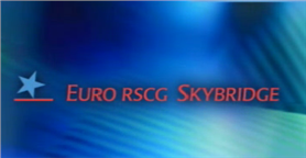 Paul Stoddart leaves Euro RSCG Skybridge