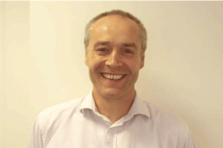 Vantage Point Group appoints business development director
