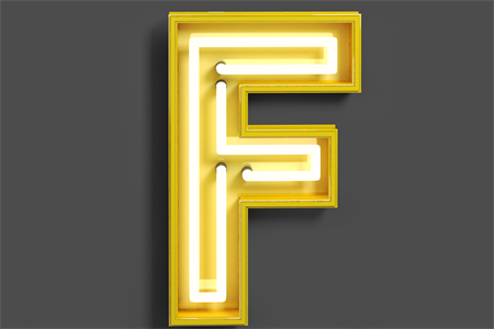 Furlough: The new F-word