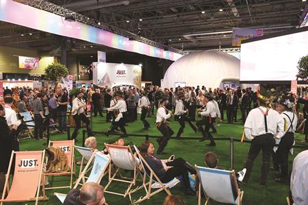 The Festival of Financial Planning