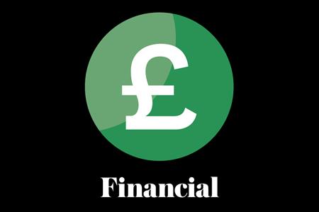Brand Book 2014: Finance sector remains under pressure