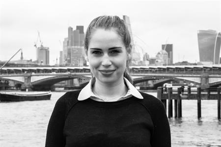 Flo Trower, Brandfuel