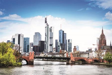 What to expect at IMEX Frankfurt