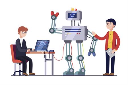 The future of corporate events