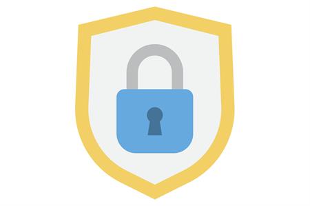 The challenges of GDPR compliance