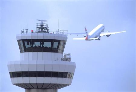 50% of incentive travel budgets to increase in 2015
