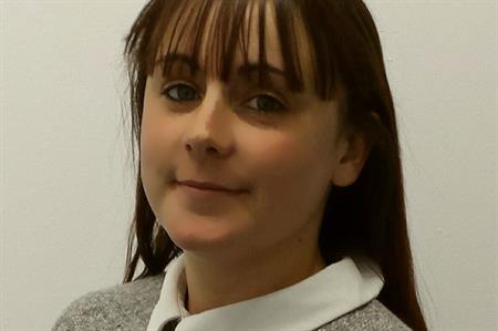 Butlins has appointed Georgina Studt as conference and events administrator at Skegness