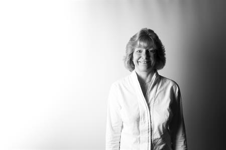 Giselle Ripken takes on role of director, Meetings & Events at Grass Roots