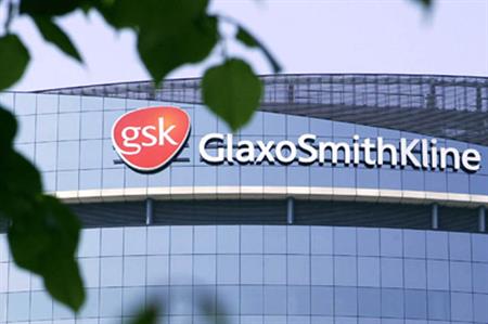 GSK halts payments to doctors