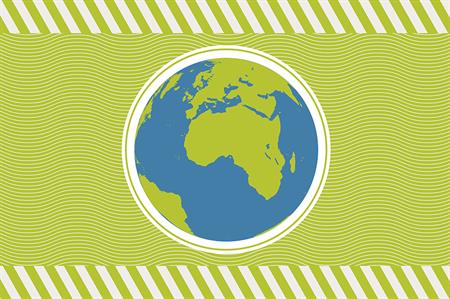 Financial impact of coronavirus cause for global concern