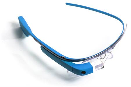 Industry reacts to loss of 'restrictive' Google Glass