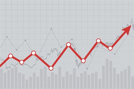 The benefits of being publicly listed