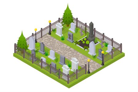 Are planners behind the curve on dark tourism?