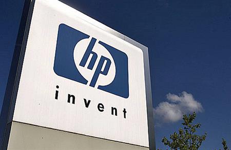 Hewlett Packard joins speaker line-up for Sustainable Events Summit
