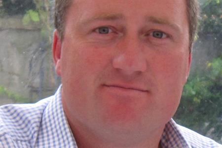 The Trailblazer scheme has appointed Hamish Reid as chair of its Communications and Engagement Committee