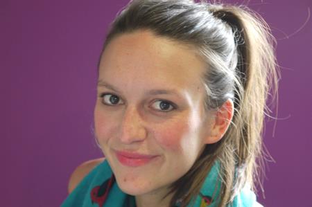 Hannah Fletcher becomes senior account director of Chambers Travel Events