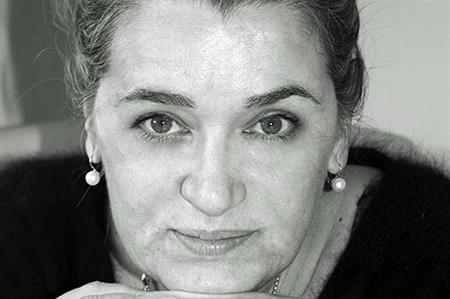 Heather Williams has joined DMC Allied PRA Italy as managing director