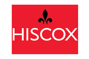 Hiscox