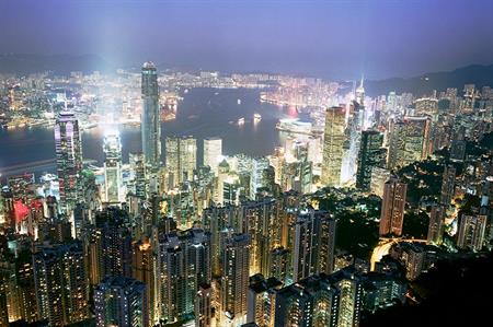 C&IT Awards: Destinations shortlist revealed