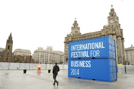 George Osborne confirms IFB to return in 2016