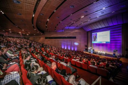 Two medical conferences will be staged in Cape Town
