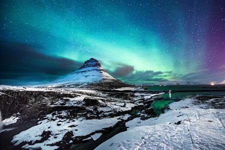 Image credit: iStock