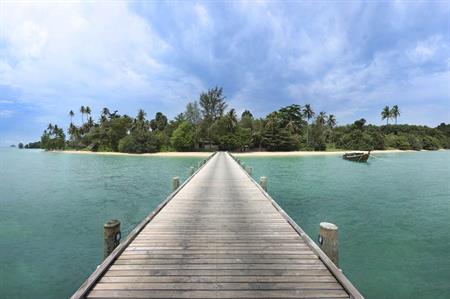State of the Industry 2014: Event activity analysis – incentive travel