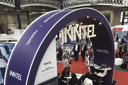 Image from Twitter @inntel_co_uk