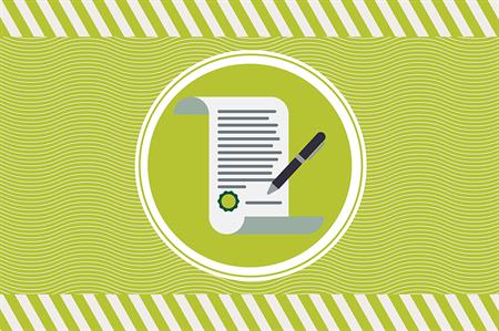 How coronavirus is changing event contracts and insurance forever