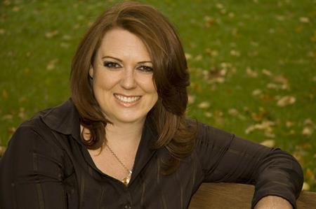 The Alchemy Partnership's Izania Downie
